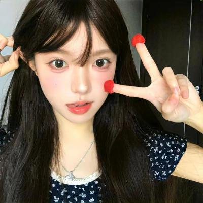 小迷糊平步青云