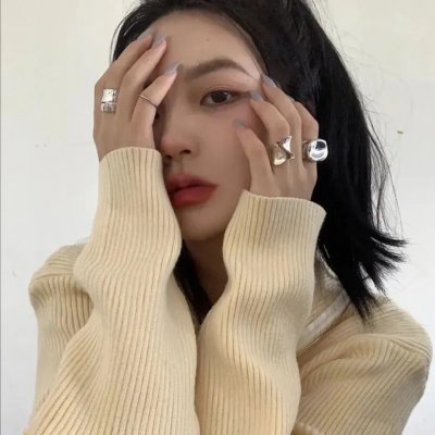 锦月令