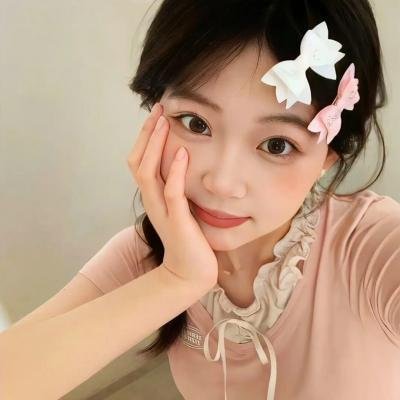 大宋少年志