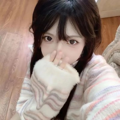 挑头人