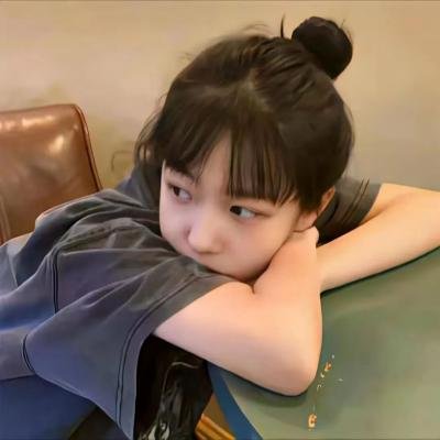 雪国少女心
