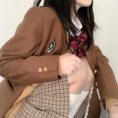 商务囧途