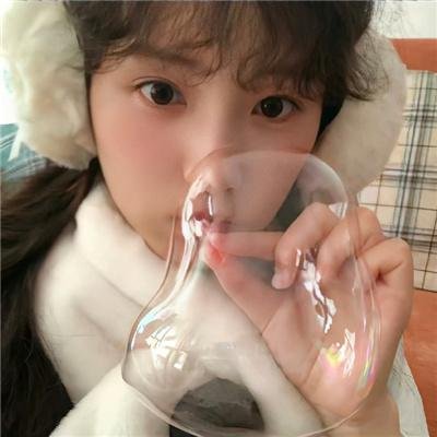 风影