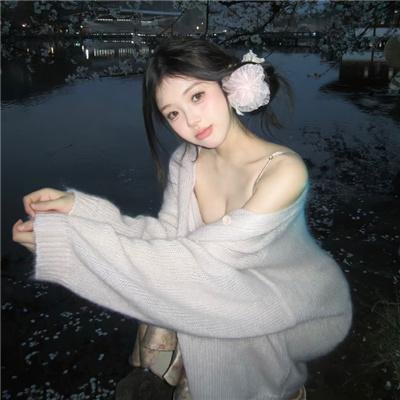 天堂的祝福