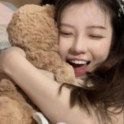 鬼玩人第三季