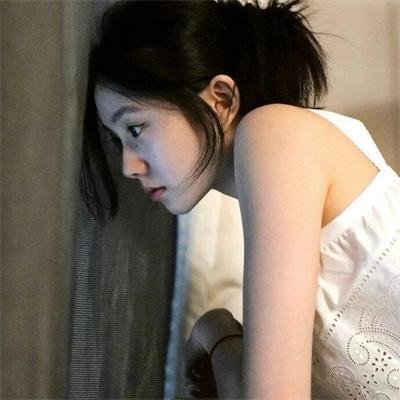 松树谷