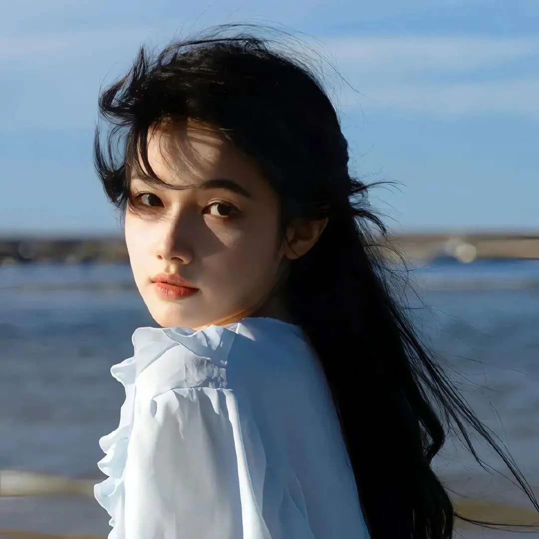 完美的谋杀