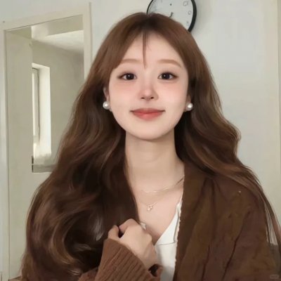 卧底伴娘