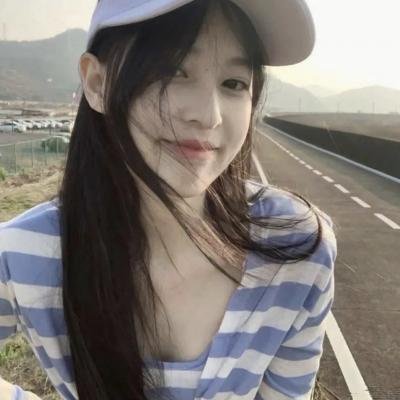 阿松第三季