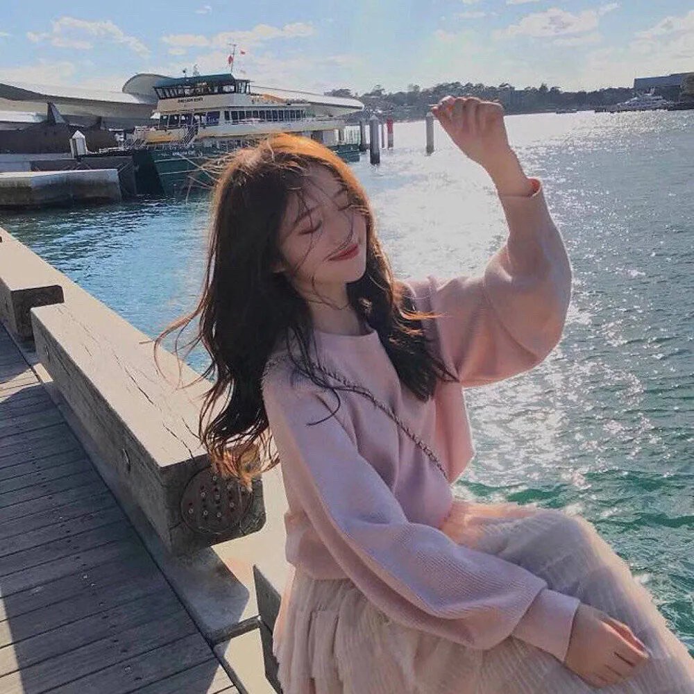 酥油灯