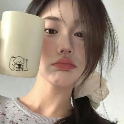 公主的新衣
