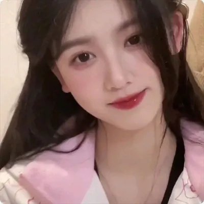 旺角老炮闯东北