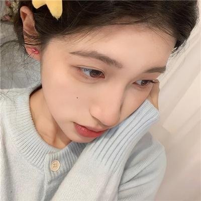 哑子吃黄莲