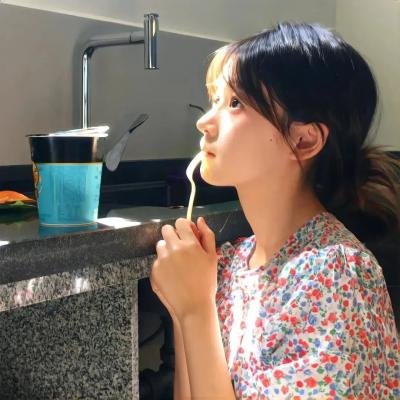 隔墙的诱惑