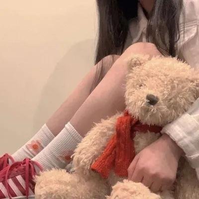 私事