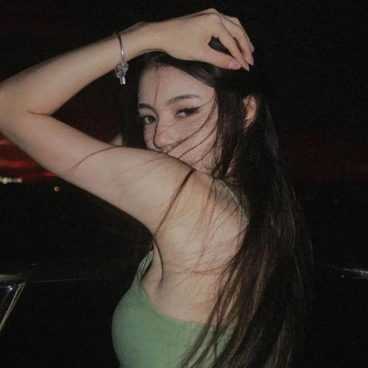 忘却