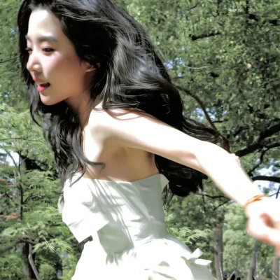 傀儡