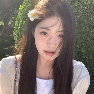 炎热的夜晚