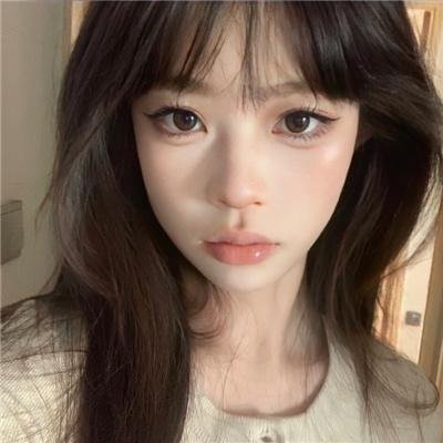 黑暗之下