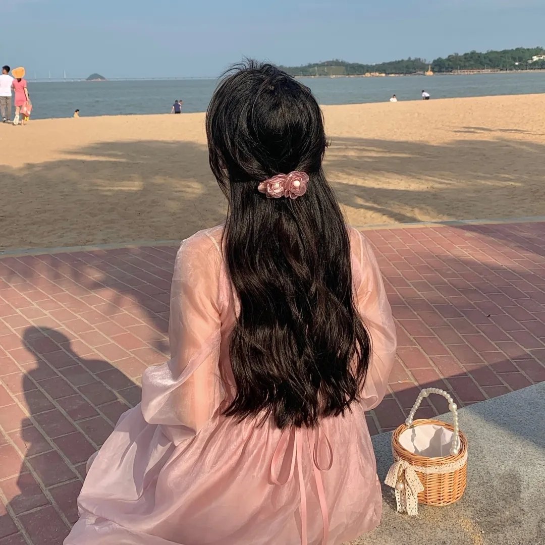 半夜女郎