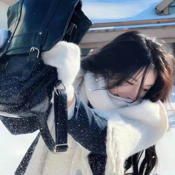 圣乔治日