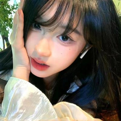 俺物语