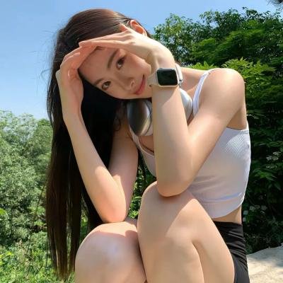 开门吧