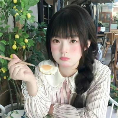 疑神疑鬼的小猪