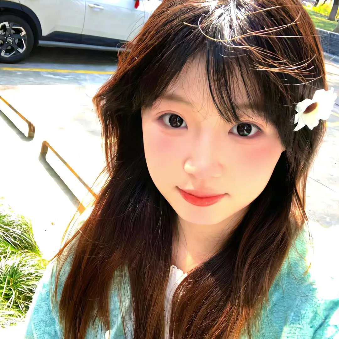 青春狂燄
