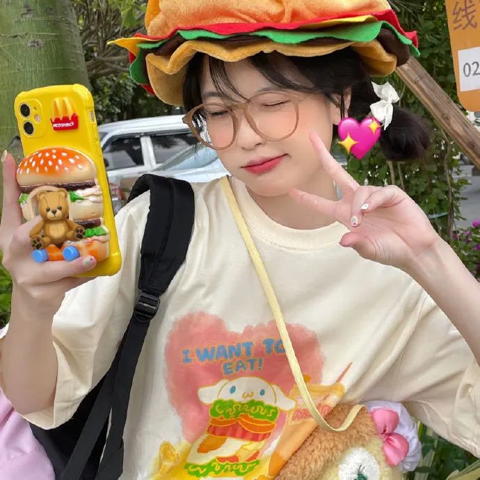 公鸡的啼叫