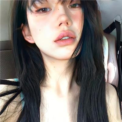 丈夫因素2