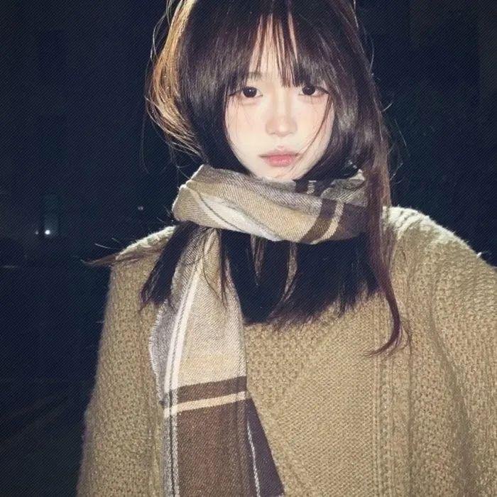 总之就是非常可爱~制服~