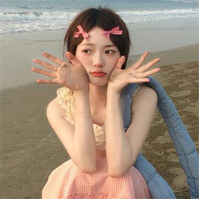 山林小猎人