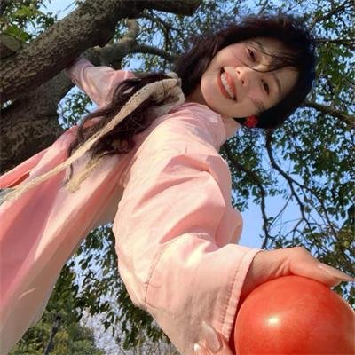 滚出来,凶手”之黄金案